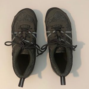 Men’s Xero Terraflex shoes- Size 9.5